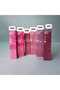 Ronassi Lipstick Soft & Velvet Matte Ink Lipgloss - 3