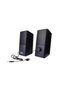 A-20 2.0 Speaker