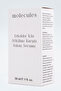 Anti-Hair Loss Care Serum for Men