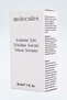 Anti-Hair Loss Care Serum for Women