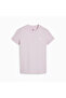 Eachine Tee - Relaxed Fit and Stylish Design