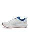 Cold Lace-up Men's Daily Sports Shoes - 3