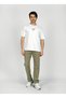 Normal Waist Straight Indigo Men's Chino Pants 242 Lcm 221002 Ricky Nd 1 Indigo