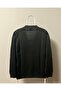 Men's Wool Knitwear Thin Knitted Cardigan Özbarla - 2