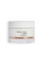 Spf30 Oil Control Moisturizer Moisturizing Cream Niacinamide Gkf 30 50 ml