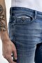 Men's Trousers LF2036188 - 4