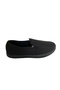 Men's Summer Linen Cloth Shoes Daily Lightweight Shoes