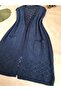 SLEEVELESS MOTHER VEST - 5