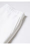 White Women's Shorts57091179 - 7