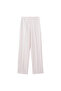 Skin Color Women's Pants47005662 - 4