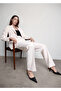 Skin Color Women's Pants47005662 - 5