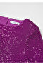 Purple Women's Dress57009113 - 6