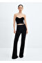 Black Women's Bustier57088267