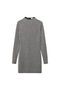 Graues Damenkleid57035798 - 4