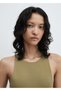 Green Women's Bodysuit67095757 - 5