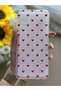 Samsung Galaxy A13 Compatible Printed Transparent Phone Case - 2