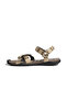 Moary Daily Comfortable Sole Sandals - 2