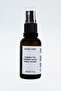 Anti-Hair Loss Care Serum for Women - 2