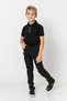 Dečije dijamantske pantalone - 5