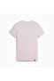 Eachine Tee - Relaxed Fit and Stylish Design - 2