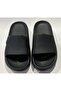 THICK SOLE MEN'S EXTRA LIGHT HOME STREET BALCONY TERRACE GARDEN POOL BEACH SPORTS HALL AND WORK SLIPPERS - 6