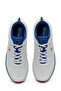 Cold Lace-up Men's Daily Sports Shoes - 4