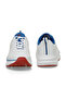 Cold Lace-up Men's Daily Sports Shoes - 5