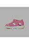 VICCO BUMBA III GIRL'S PINK PHYLON SANDAL - 3