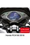واقي شاشة نانو لسيارة Honda Pcx 2018-2019