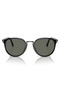 Unisex Sunglasses PO3210S 95/31 54