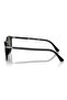 Unisex Sunglasses PO3210S 95/31 54 - 5