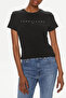 T-Shirt DW0DW17827