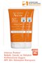 Intense Protect Spf 50 + 150 Ml 2 Adet