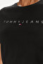 T-Shirt DW0DW17827 - 4