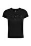 T-Shirt DW0DW17827 - 5