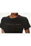 T-Shirt DW0DW17827 - 3