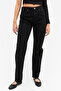Women's Jeans - MON1139015005237003 - 7