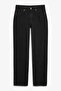 Women's Jeans - MON1139015005237003 - 6