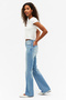 Women's Jeans - MON1137912003238001 - 6