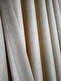 S-PLEATED JACQUARD FIELD PATTERN FOUNTAIN 1/3 THERSE (27 COLORS)