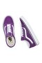 Old Skool VN0007NT1N81 - Sneaker - 2