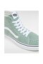 Sk8-Hi Vn000Bw7Cjl1 - 4