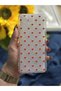 Xiaomi Mi 11 Lite Compatible Printed Transparent Phone Case