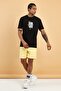 Loyal Giant Printed T-Shirt Af-Y39125Lns - 5