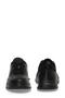 DANTE 4 FX101511384 - Men's Black Casual Shoes 40-45 - 5