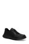 DANTE 4 FX101511384 - Men's Black Casual Shoes 40-45