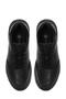 DANTE 4 FX101511384 - Men's Black Casual Shoes 40-45 - 4