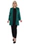 Shawl Collar Jacket