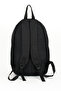 Kingsize Backpack Unisex Backpack - 6