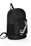 Kingsize Backpack Unisex Backpack - 2